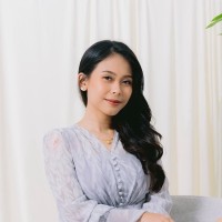 Farah Sahfina