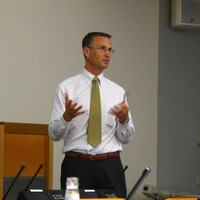 Bengt Christensson