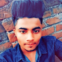Parvez Khan
