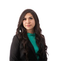 Jazmin Gonzales
