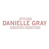 Danielle Gray