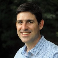 Stephan Jooste