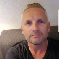 Peter Jager