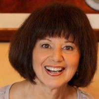 Linda Furlong