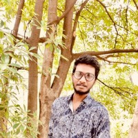 Mahipal Gotte