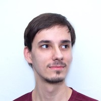 Jakub Vrabec
