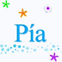 Pia Farina