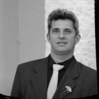 Silvio Luiz Lopes