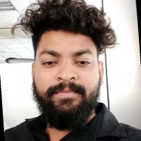 Anish Passi