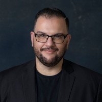 Antonio Bebiano Neto