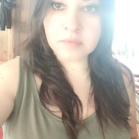 Marlys Riquelme Carcamo