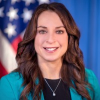 Dana Basile