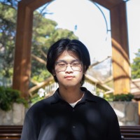 Haomin Qiu
