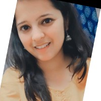 Riya Singhal
