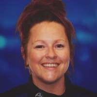 Gabrielle Prud'Homme