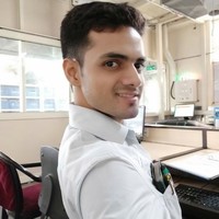 GOVIND SINGH RATHORE