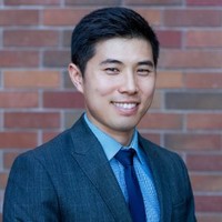 James Trinh