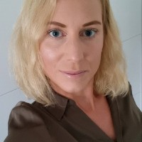 Hanna Mattsson