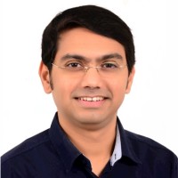 Saurabh Sane