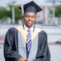 Promise Mphoola