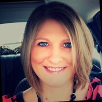 Jodi Matthesen