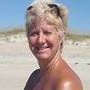 Sherry Zimmerman
