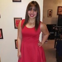 Tracylynn Pagan