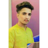 Arman Malik -- Guest Posting Expert