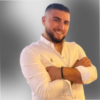 Alberit Zeqiri