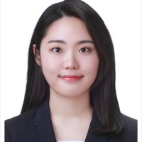 Taehee Lee