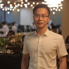 Phillip Nguyen