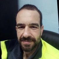 José Antonio González Diaz