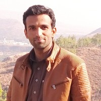 Nadeem Shehzad