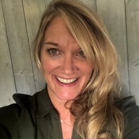 Sue Buhl