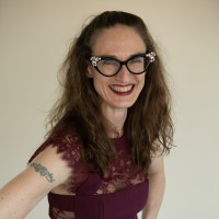 Emily Rowe, MD, AP, IFMCP