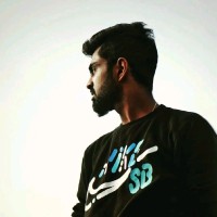 Barani Kumar