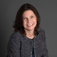 Carolyn O'Brien