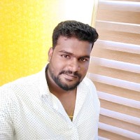 Praveen B