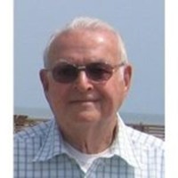 Daniel S. Shull