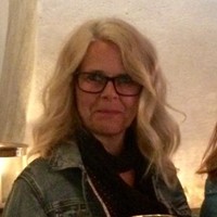 Helene Falk