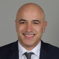 Fernando Gonçalves