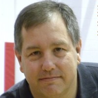 Sam C Keith