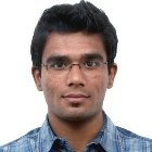 Nivin Joseph
