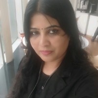 Latha N
