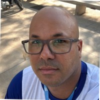 Thiago Pereira Xavier