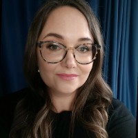 Katarzyna Lilia Smoła