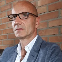 Michele Fusaro