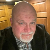 Bob Ezyk