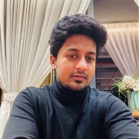 Sairam Kamandula Pmp®