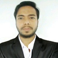 Haider Sayyed
